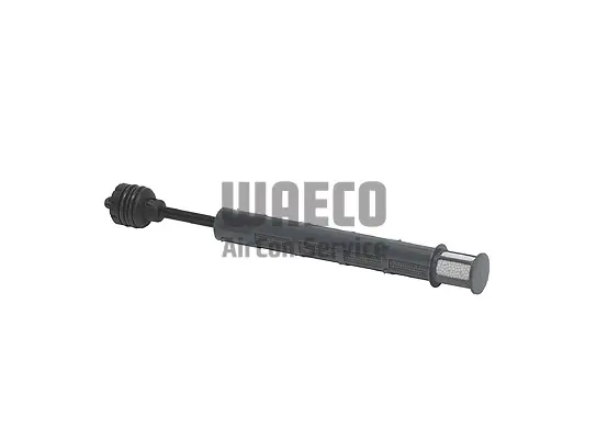 Trockner, Klimaanlage WAECO 8880700180