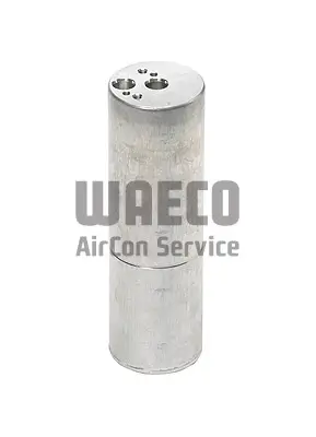 Trockner, Klimaanlage WAECO 8880700182