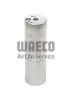 Trockner, Klimaanlage WAECO 8880700182