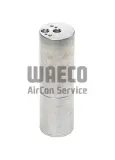 Trockner, Klimaanlage WAECO 8880700182