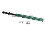 Trockner, Klimaanlage WAECO 8880700183