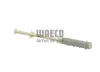 Trockner, Klimaanlage WAECO 8880700184