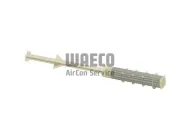 Trockner, Klimaanlage WAECO 8880700184