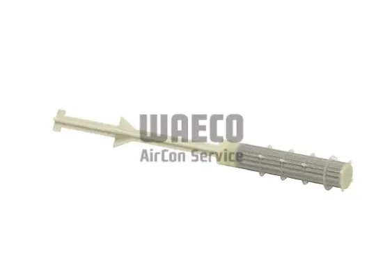 Trockner, Klimaanlage WAECO 8880700184 Bild Trockner, Klimaanlage WAECO 8880700184