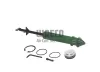 Trockner, Klimaanlage WAECO 8880700189