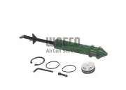 Trockner, Klimaanlage WAECO 8880700189