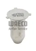 Trockner, Klimaanlage WAECO 8880700190