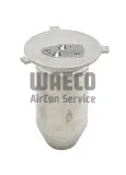 Trockner, Klimaanlage WAECO 8880700190