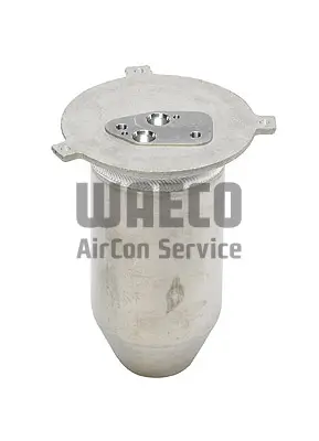 Trockner, Klimaanlage WAECO 8880700190 Bild Trockner, Klimaanlage WAECO 8880700190