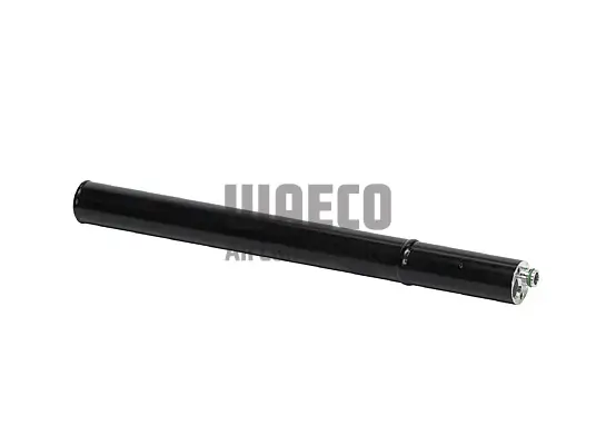 Trockner, Klimaanlage WAECO 8880700191