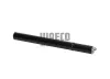 Trockner, Klimaanlage WAECO 8880700191