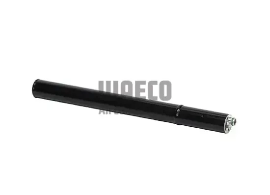 Trockner, Klimaanlage WAECO 8880700191 Bild Trockner, Klimaanlage WAECO 8880700191