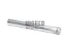 Trockner, Klimaanlage WAECO 8880700192