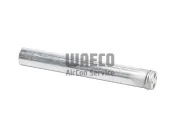 Trockner, Klimaanlage WAECO 8880700192