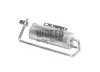Trockner, Klimaanlage WAECO 8880700194