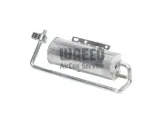 Trockner, Klimaanlage WAECO 8880700194