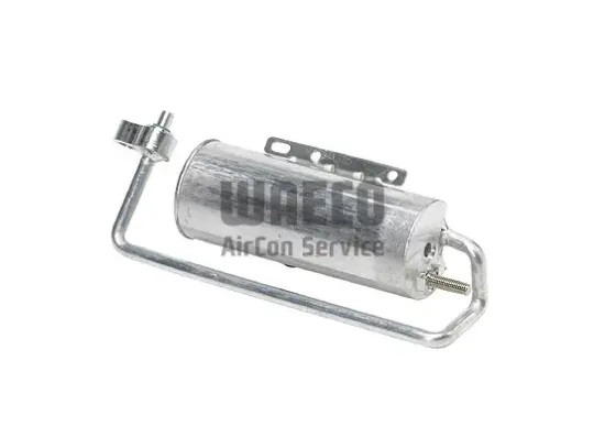 Trockner, Klimaanlage WAECO 8880700194 Bild Trockner, Klimaanlage WAECO 8880700194