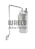 Trockner, Klimaanlage WAECO 8880700195