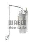 Trockner, Klimaanlage WAECO 8880700195