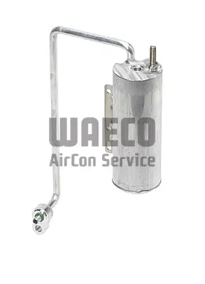 Trockner, Klimaanlage WAECO 8880700195 Bild Trockner, Klimaanlage WAECO 8880700195
