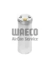 Trockner, Klimaanlage WAECO 8880700198