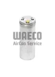 Trockner, Klimaanlage WAECO 8880700198