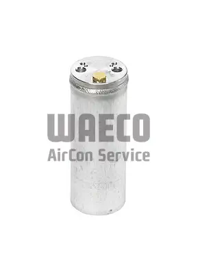 Trockner, Klimaanlage WAECO 8880700198 Bild Trockner, Klimaanlage WAECO 8880700198