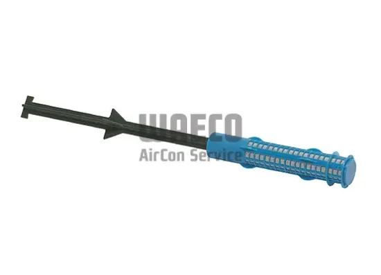 Trockner, Klimaanlage WAECO 8880700200 Bild Trockner, Klimaanlage WAECO 8880700200