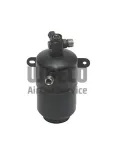 Trockner, Klimaanlage WAECO 8880700229