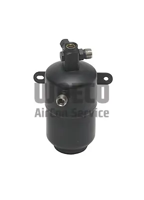 Trockner, Klimaanlage WAECO 8880700229 Bild Trockner, Klimaanlage WAECO 8880700229