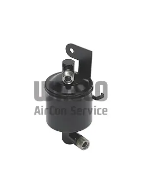 Trockner, Klimaanlage WAECO 8880700230