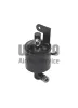 Trockner, Klimaanlage WAECO 8880700230