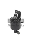 Trockner, Klimaanlage WAECO 8880700230