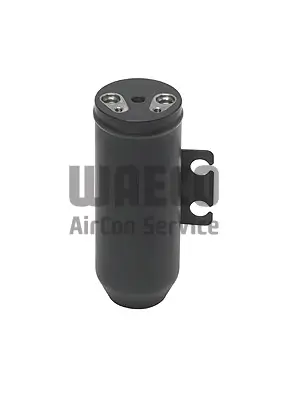 Trockner, Klimaanlage WAECO 8880700231