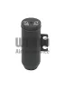 Trockner, Klimaanlage WAECO 8880700231