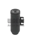 Trockner, Klimaanlage WAECO 8880700231