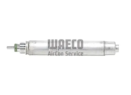 Trockner, Klimaanlage WAECO 8880700232