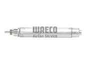 Trockner, Klimaanlage WAECO 8880700232