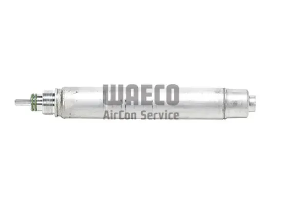 Trockner, Klimaanlage WAECO 8880700232 Bild Trockner, Klimaanlage WAECO 8880700232