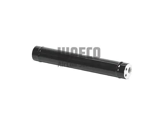 Trockner, Klimaanlage WAECO 8880700242