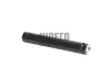 Trockner, Klimaanlage WAECO 8880700242