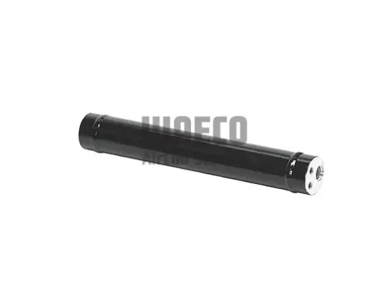Trockner, Klimaanlage WAECO 8880700242 Bild Trockner, Klimaanlage WAECO 8880700242