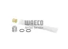 Trockner, Klimaanlage WAECO 8880700243