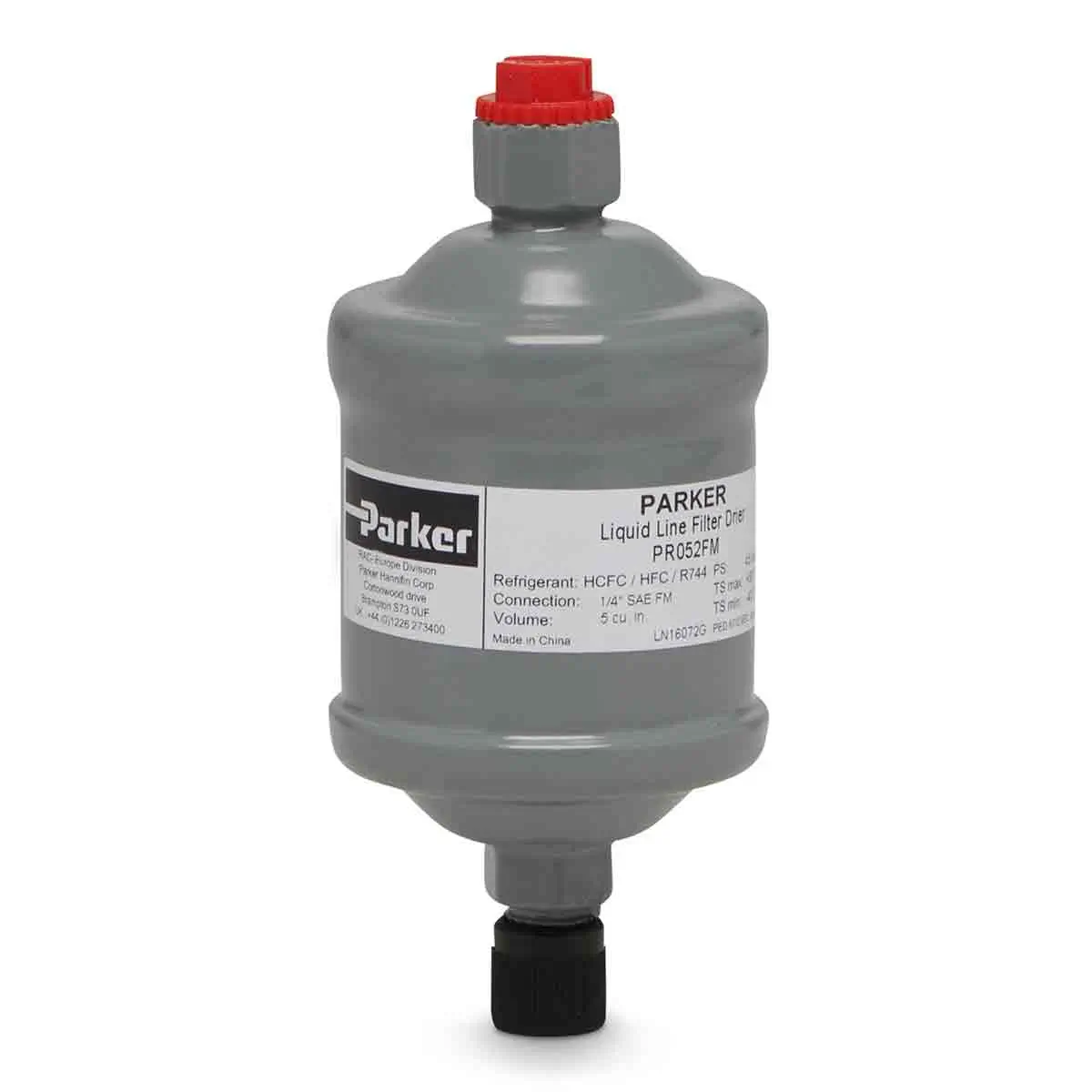 Filter, Spülbehälter (Klimatechnik) WAECO 8880700246