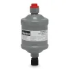 Filter, Sp&uuml;lbeh&auml;lter (Klimatechnik) WAECO 8880700246