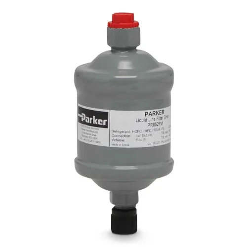 Filter, Spülbehälter (Klimatechnik) WAECO 8880700246 Bild Filter, Spülbehälter (Klimatechnik) WAECO 8880700246