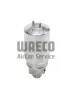 Trockner, Klimaanlage WAECO 8880700247