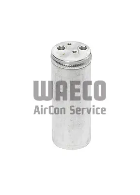 Trockner, Klimaanlage WAECO 8880700248