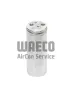 Trockner, Klimaanlage WAECO 8880700248