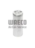 Trockner, Klimaanlage WAECO 8880700248